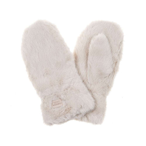 Handschuhe - Virginia