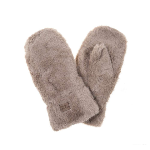 Handschuhe - Virginia