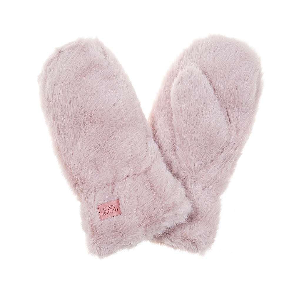 Handschuhe - Virginia