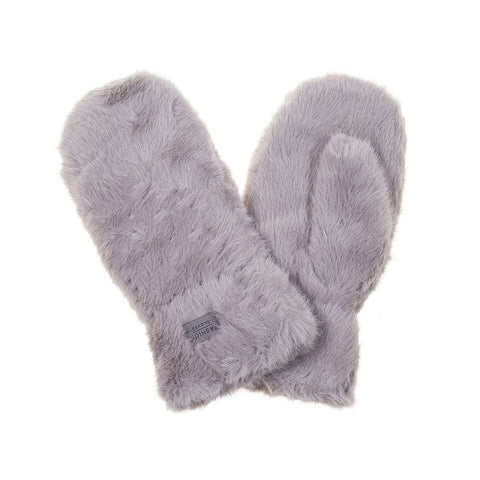 Handschuhe - Virginia