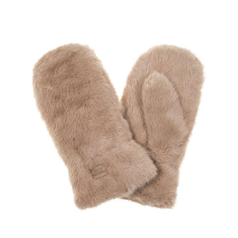 Handschuhe - Virginia