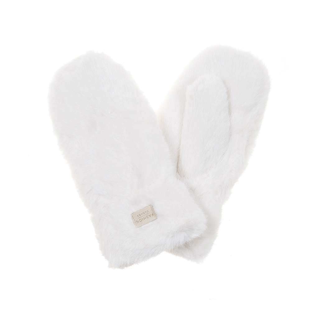 Handschuhe - Virginia