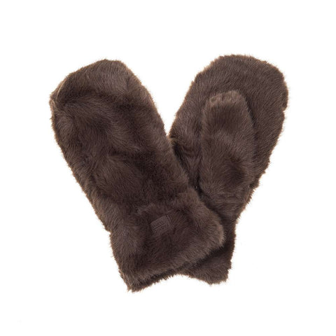 Handschuhe - Virginia