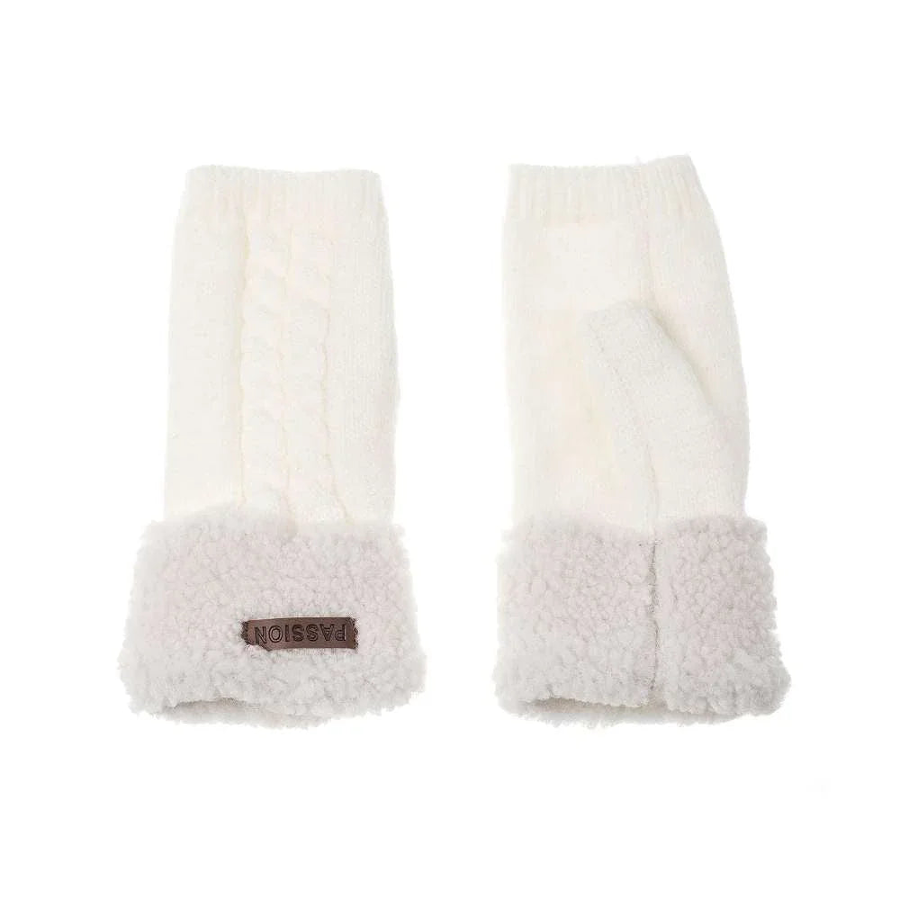 Handschuhe - Rae