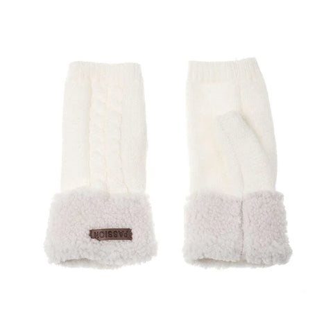 Handschuhe - Rae