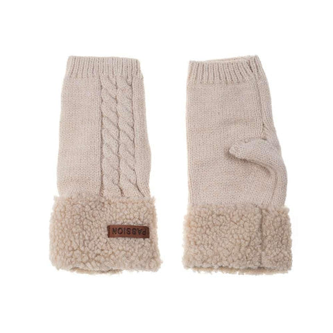 Handschuhe - Rae
