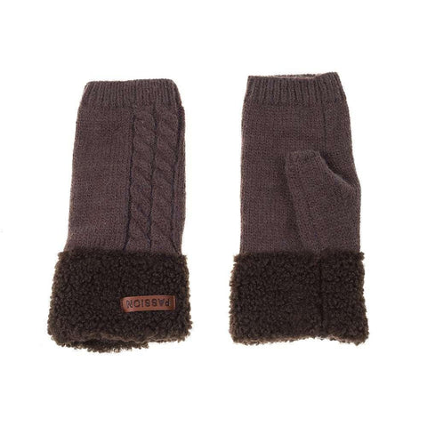 Handschuhe - Rae