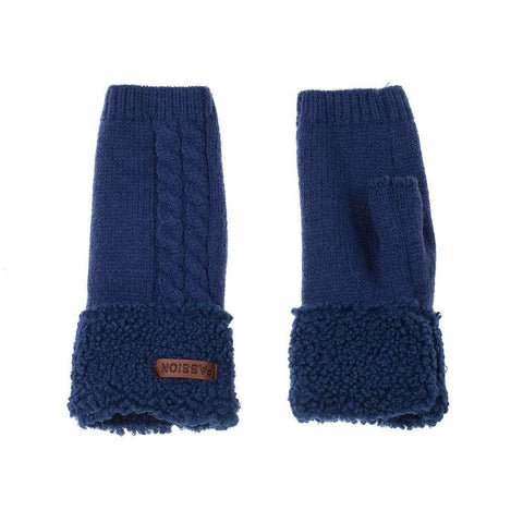 Handschuhe - Rae