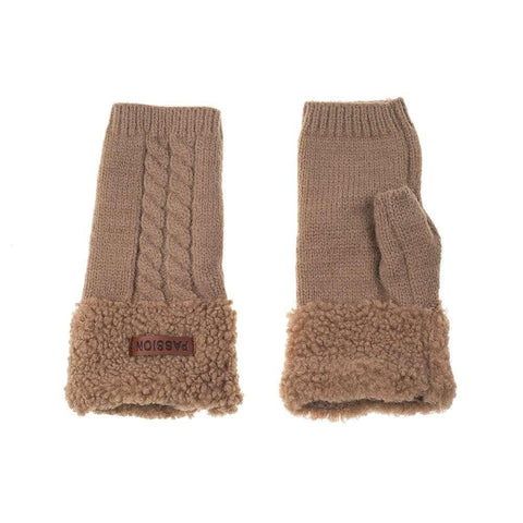 Handschuhe - Rae
