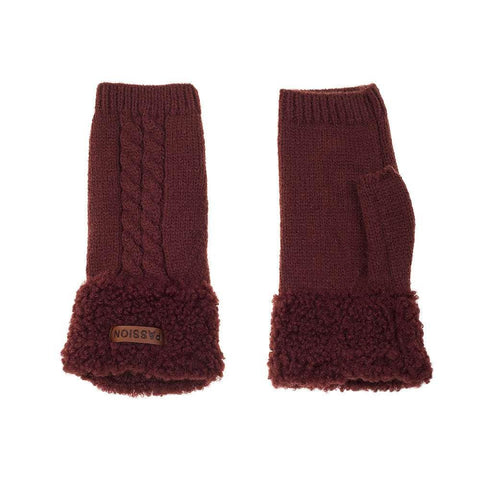 Handschuhe - Rae