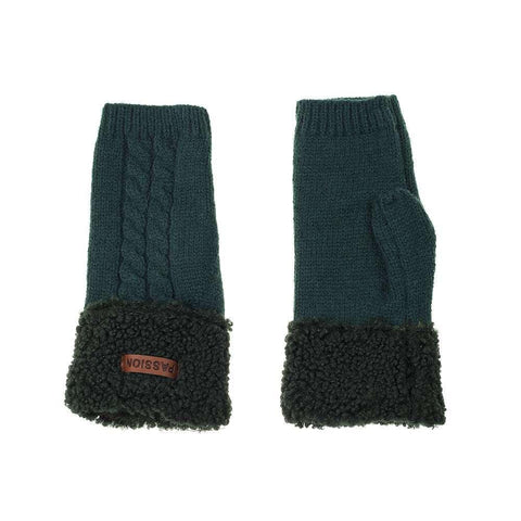 Handschuhe - Rae