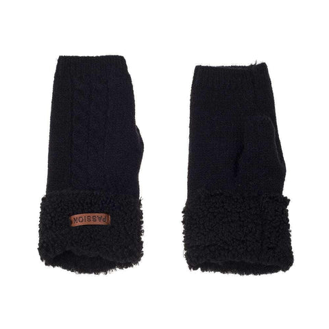 Handschuhe - Rae