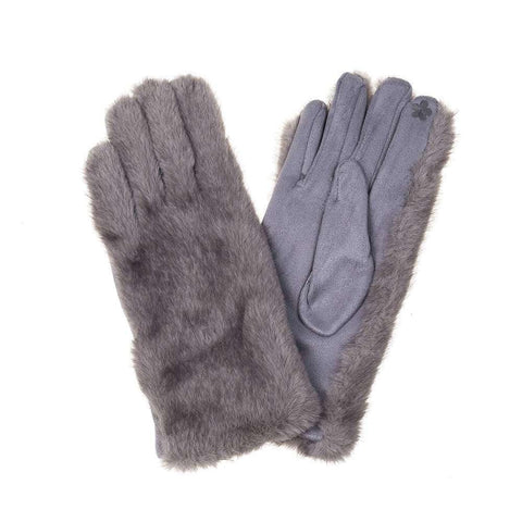 Handschuhe - Verna
