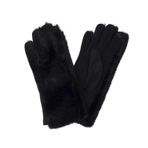 Handschuhe - Verna
