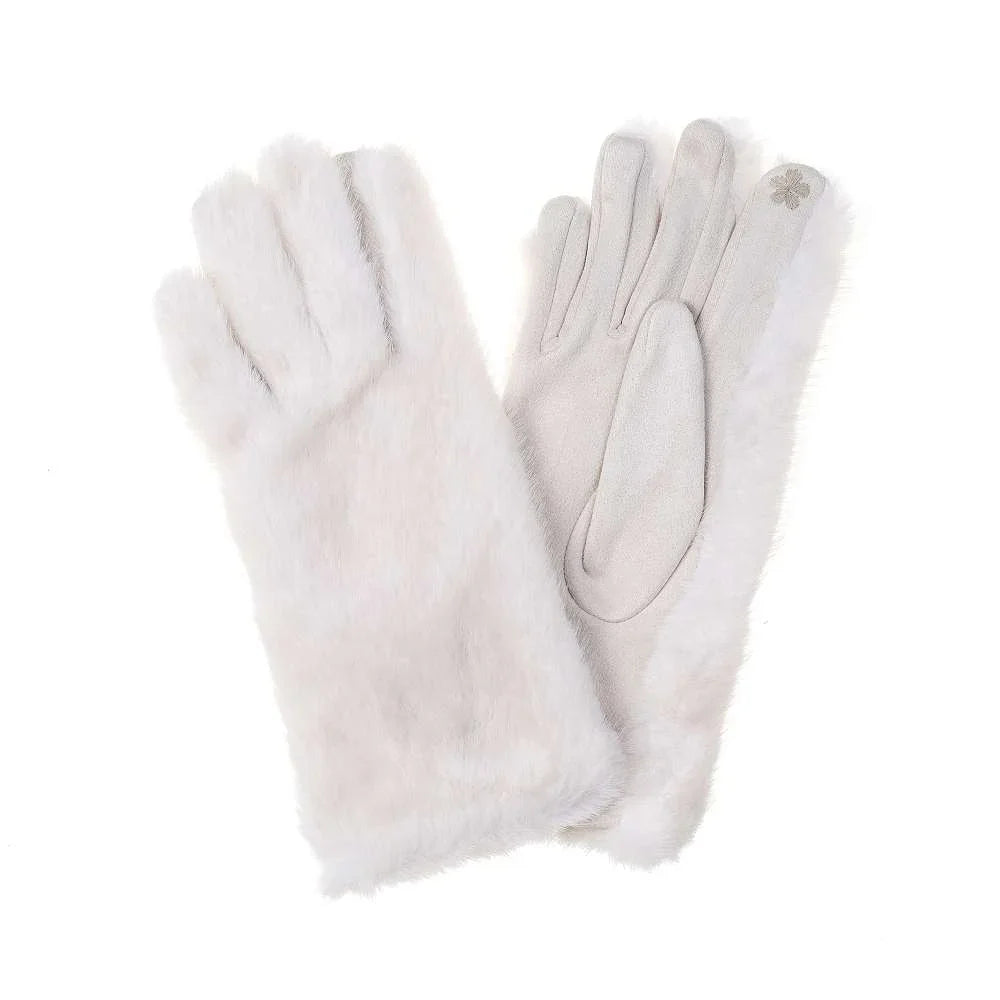 Handschuhe - Verna