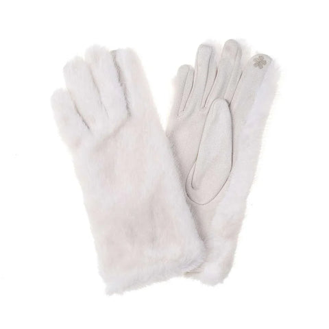 Handschuhe - Verna