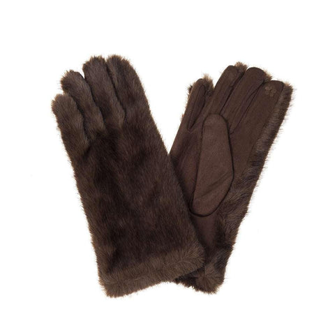 Handschuhe - Verna