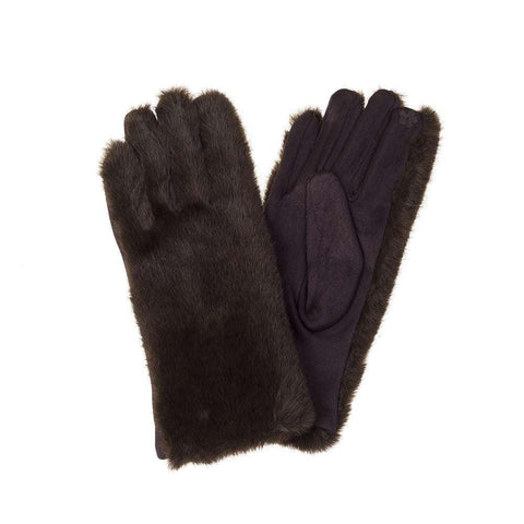 Handschuhe - Verna