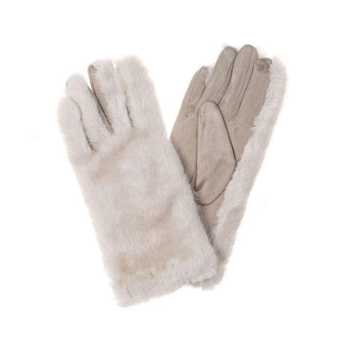 Handschuhe - Verna