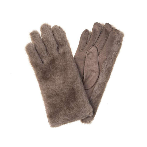 Handschuhe - Verna