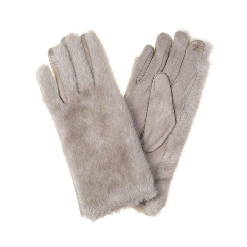 Handschuhe - Verna