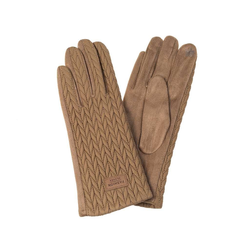Handschuhe - Penny