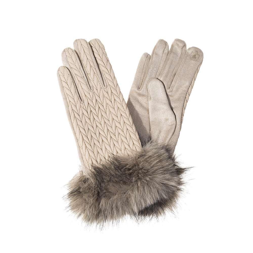 Handschuhe - Jocelyn