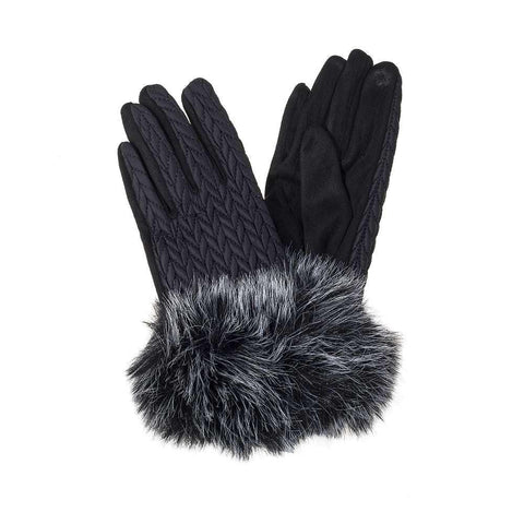 Handschuhe - Jocelyn