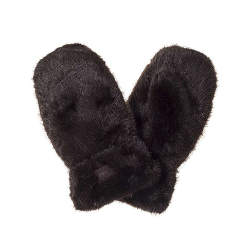 Handschuhe - Beryl