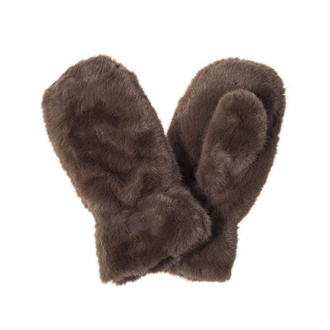 Handschuhe - Beryl
