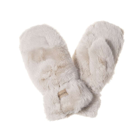 Handschuhe - Beryl