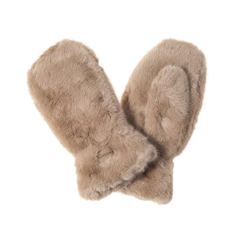Handschuhe - Beryl