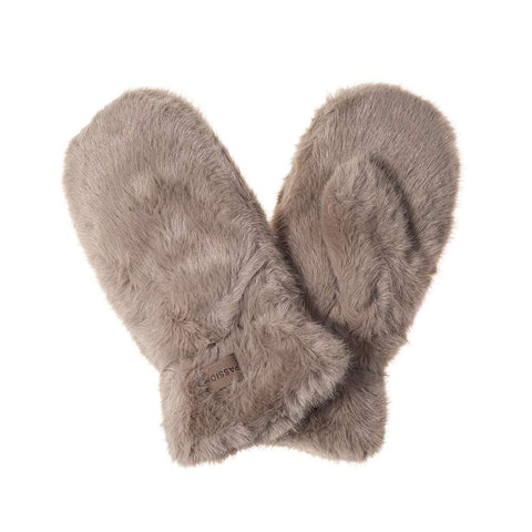 Handschuhe - Beryl