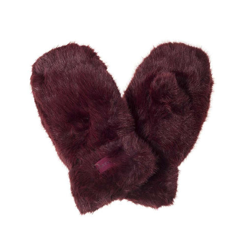 Handschuhe - Beryl