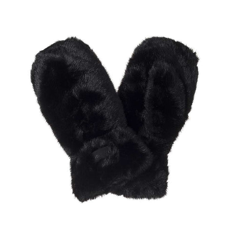 Handschuhe - Beryl