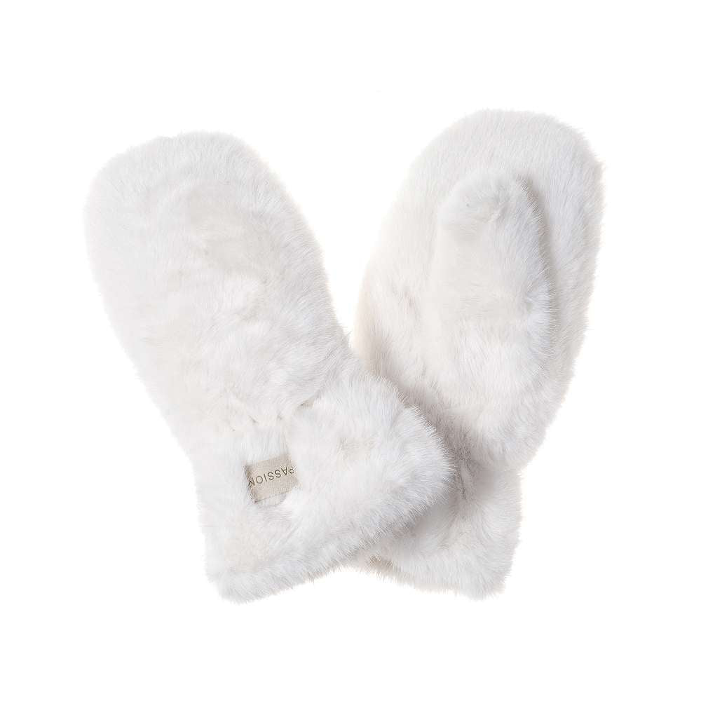 Handschuhe - Beryl