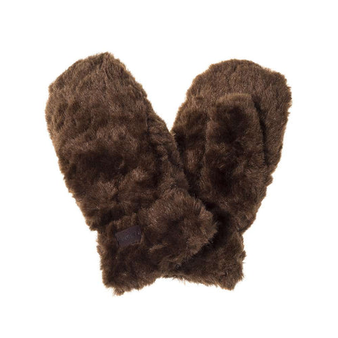 Handschuhe - Rae