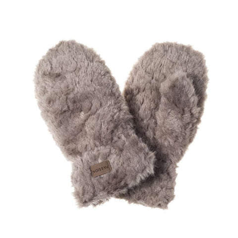 Handschuhe - Rae