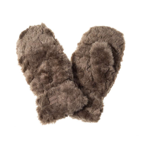 Handschuhe - Rae