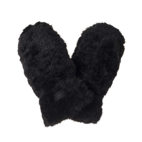 Handschuhe - Rae