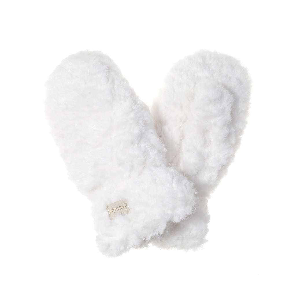 Handschuhe - Rae