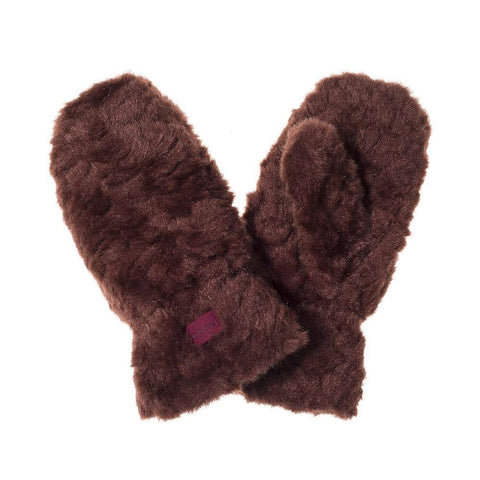 Handschuhe - Rae