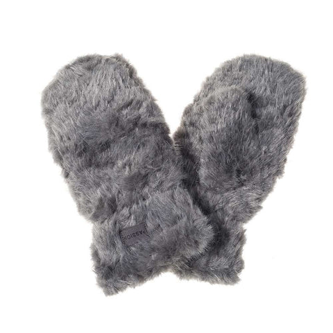 Handschuhe - Rae