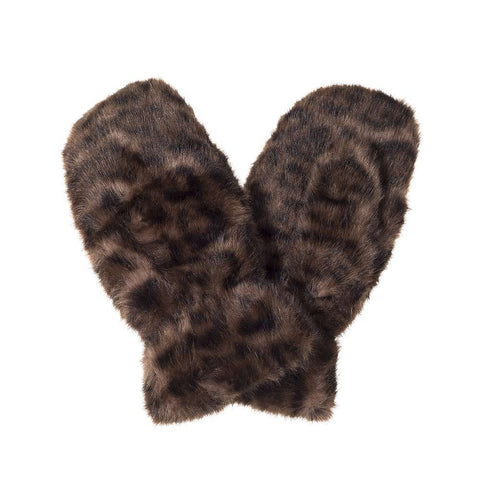 Handschuhe - Leo