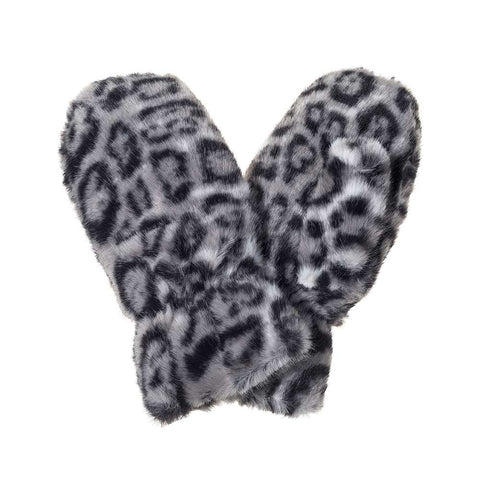 Handschuhe - Leo