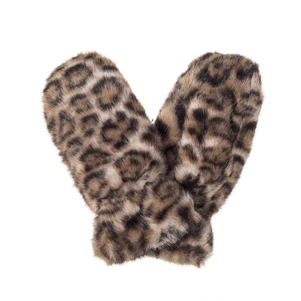 Handschuhe - Leo