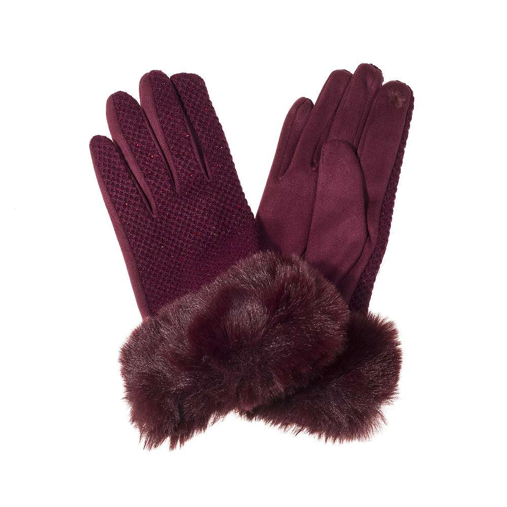 Handschuhe - Gill