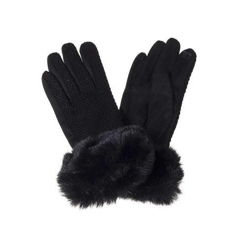 Handschuhe - Gill