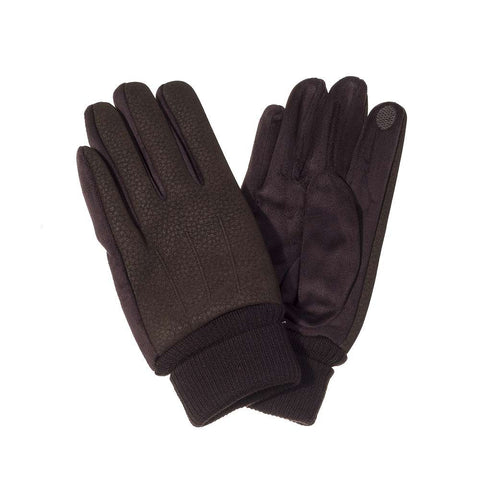 Handschuhe - Lene