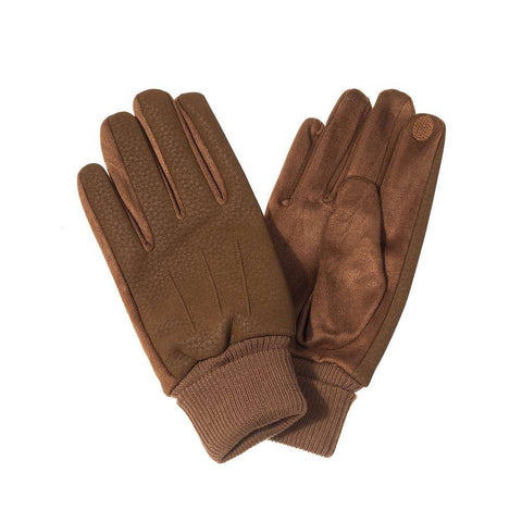 Handschuhe - Lene